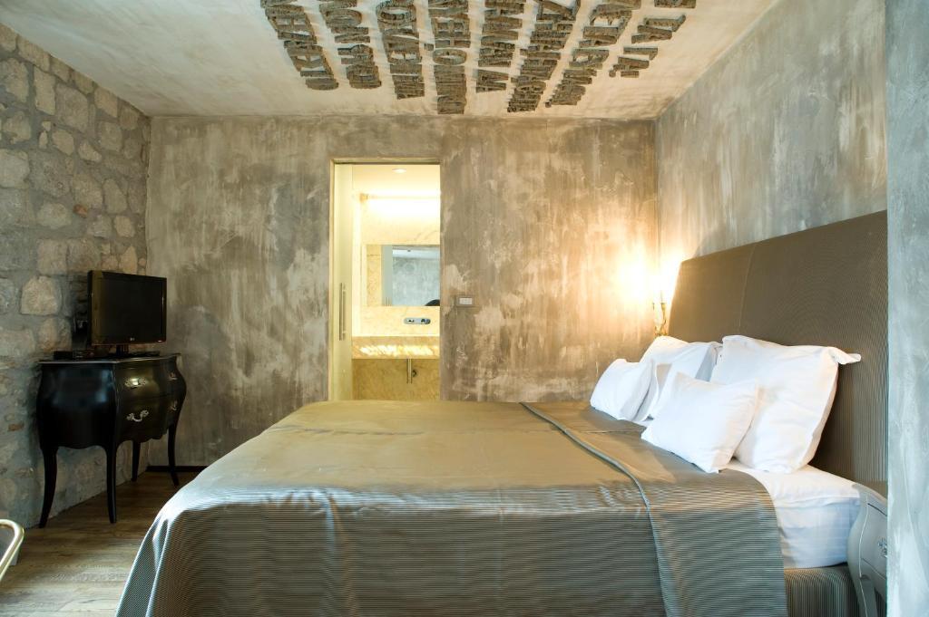 Junior Suite Sea View,65658697:JPEG