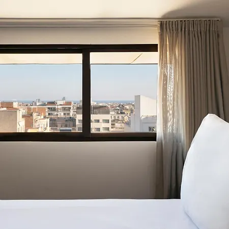 Hotel Astoria-2