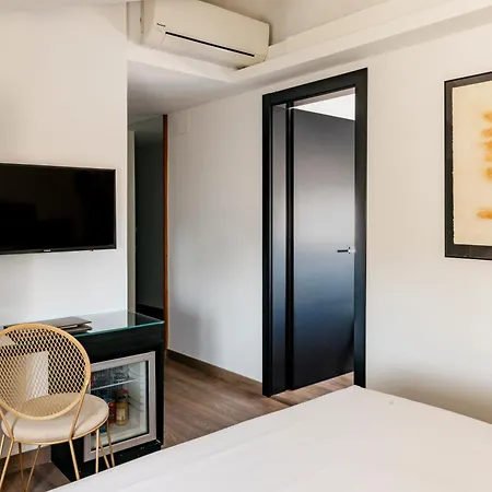 Hotel Astoria-3
