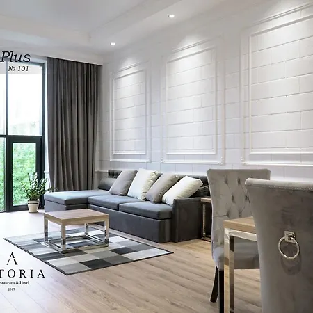 Astoria Boutique Hotel-3